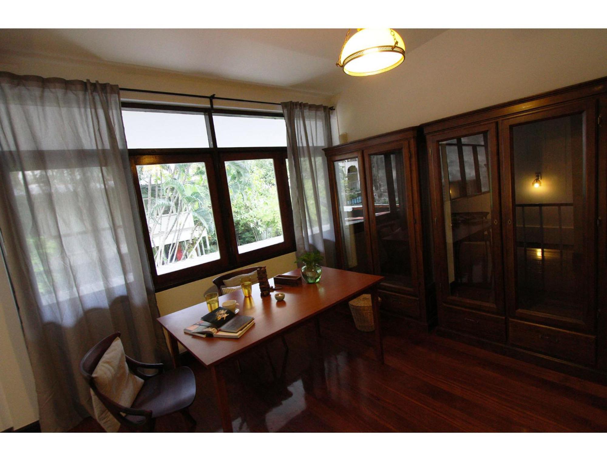 House 23 Guesthouse Bangkok Eksteriør bilde